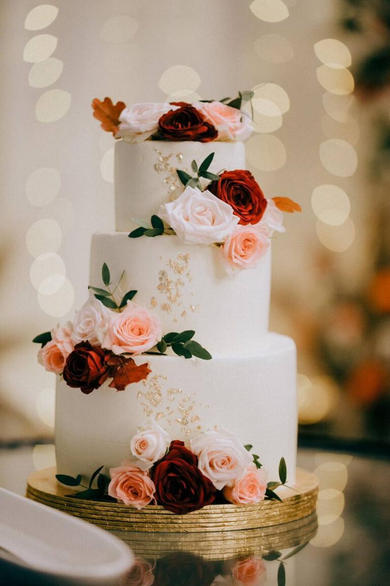 Honeypeachsg Bakery